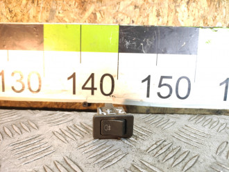 Кнопка противотуманок Infiniti Qx 4 1996-2002