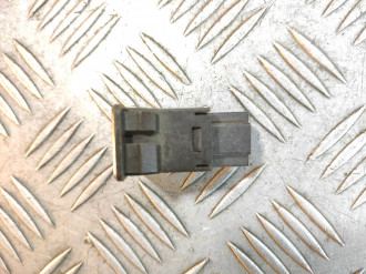 Кнопка противотуманок Infiniti Qx 4 1996-2002