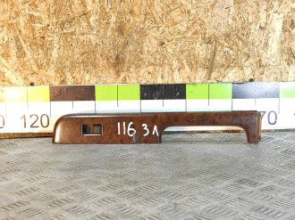 Кнопка стеклоподъемника Infiniti Qx 4 1996-2002