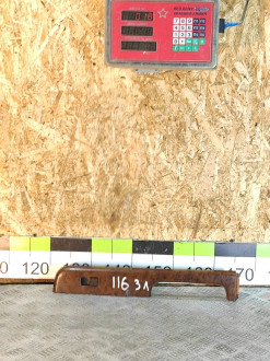 Кнопка стеклоподъемника Infiniti Qx 4 1996-2002