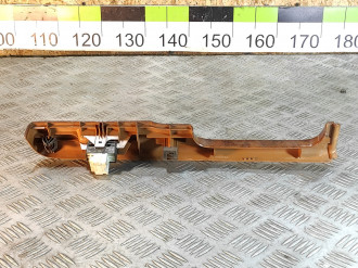 Кнопка стеклоподъемника Infiniti Qx 4 1996-2002