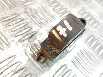 Кнопка стеклоподъемника Infiniti Qx 56 2004-2009