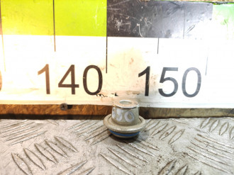 Регулятор давления топлива Infiniti Qx 56 2004-2009