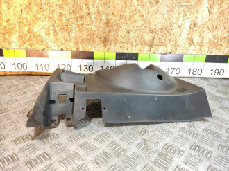 Накладка торпедо Infiniti G 2007-2014