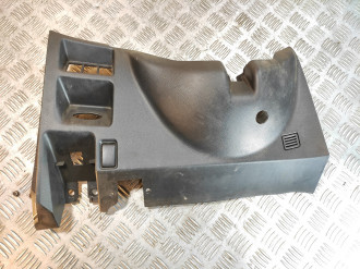 Накладка торпедо Infiniti G 2007-2014