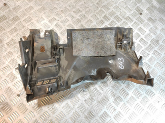 Накладка торпедо Infiniti G 2007-2014