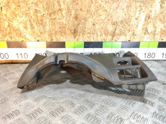 Накладка торпедо Infiniti G 2007-2014