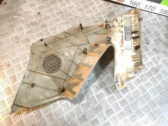 Обшивка стойки правая Infiniti Fx 2003-2007