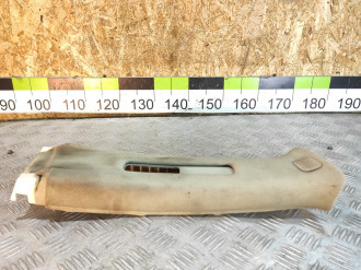 Обшивка стойки правая Infiniti Fx 2003-2007