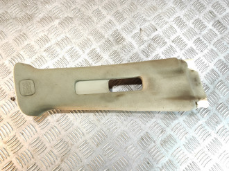 Обшивка стойки правая Infiniti Fx 2003-2007