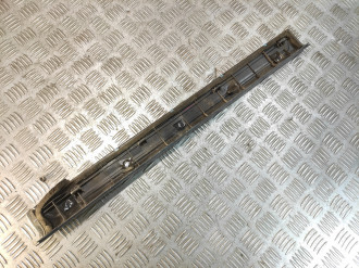 Накладка порога внутренняя передняя правая Infiniti Fx 2003-2007