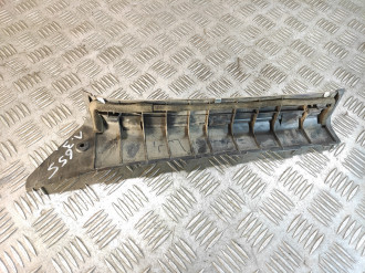 Накладка порога внутренняя задняя левая Infiniti Fx 2003-2007