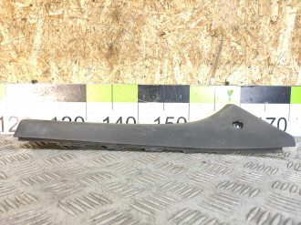 Накладка порога внутренняя задняя левая Infiniti Fx 2003-2007