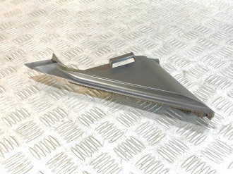 Крышка зеркала внутренняя левая Infiniti Fx 2003-2007