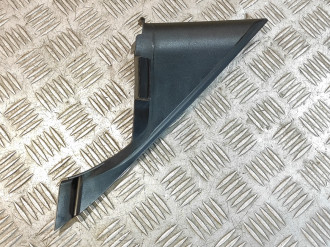 Крышка зеркала внутренняя левая Infiniti Fx 2003-2007