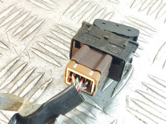 Кнопка обогрева сидений Infiniti Fx 2003-2007