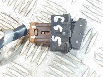 Кнопка обогрева сидений Infiniti Fx 2003-2007