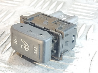 Кнопка обогрева сидений Infiniti Qx 56 2004-2009