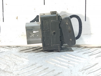 Кнопка обогрева сидений Infiniti Qx 56 2004-2009