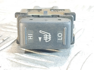 Кнопка обогрева сидений Infiniti Qx 56 2004-2009