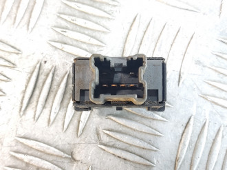 Кнопка обогрева сидений Infiniti Qx 56 2004-2009