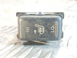 Кнопка обогрева сидений Infiniti Qx 56 2004-2009