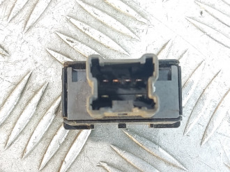 Кнопка обогрева сидений Infiniti Qx 56 2004-2009