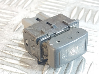 Кнопка обогрева сидений Infiniti Qx 56 2004-2009