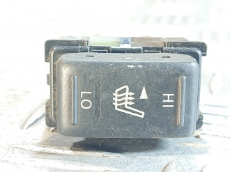Кнопка обогрева сидений Infiniti Qx 56 2004-2009