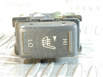 Кнопка обогрева сидений Infiniti Qx 56 2004-2009
