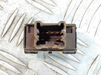 Кнопка обогрева сидений Infiniti Qx 56 2004-2009