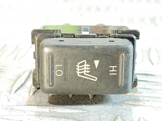 Кнопка обогрева сидений Infiniti Qx 56 2004-2009