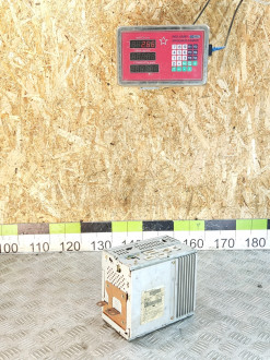 Магнитола Infiniti Qx 56 2004-2009