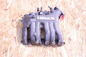 Коллектор впускной Infiniti Qx 4 1996-2002