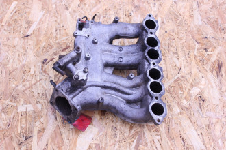 Коллектор впускной Infiniti Qx 4 1996-2002