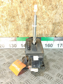 Кулиса КПП Infiniti Qx 4 1996-2002