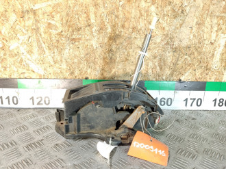 Кулиса КПП Infiniti Qx 4 1996-2002