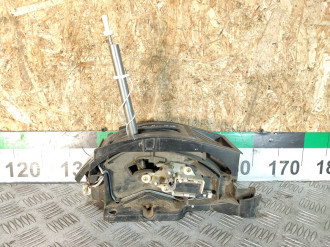 Кулиса КПП Infiniti Qx 4 1996-2002