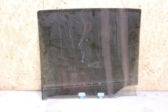 Стекло двери задней правой Infiniti Qx 56 2004-2009