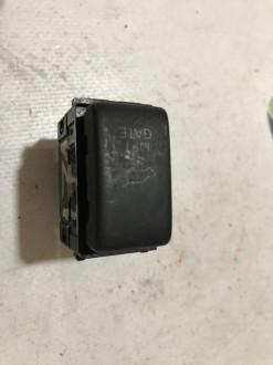 Кнопка открывания багажника Infiniti Qx 56 2004-2009