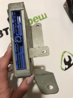 Блок управления акпп Infiniti Qx 4 1996-2002