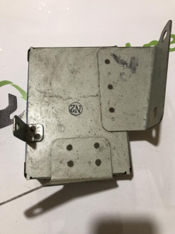 Блок управления акпп Infiniti Qx 4 1996-2002