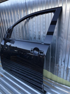 Дверь передняя левая Infiniti Qx 56 2004-2009