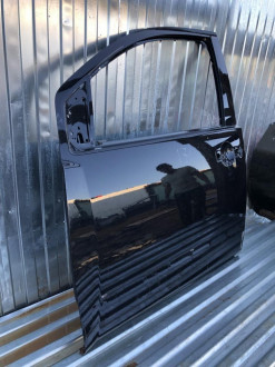 Дверь передняя левая Infiniti Qx 56 2004-2009