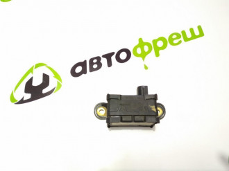 Датчик ускорения Infiniti Qx 56 2004-2009