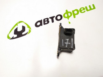 Датчик ускорения Infiniti Qx 56 2004-2009