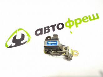 Датчик ускорения Infiniti Qx 4 1996-2002