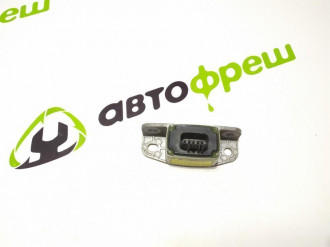 Датчик ускорения Infiniti Qx 4 1996-2002