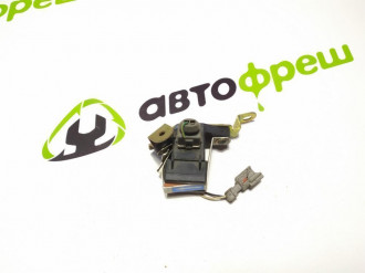 Датчик ускорения Infiniti Qx 4 1996-2002