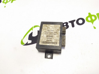 Блок парковки Infiniti Qx 56 2004-2009
